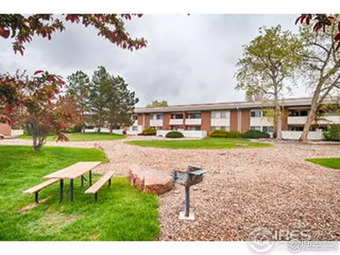 5124 Williams Fork Trl #210, Boulder, CO 80301 photo 18