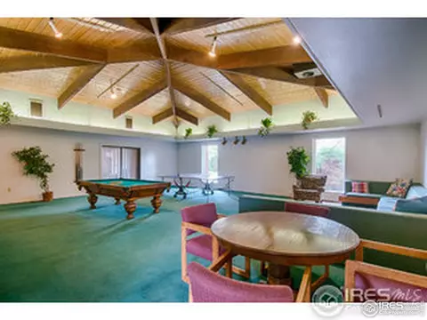 5124 Williams Fork Trl #210, Boulder, CO 80301 photo 23