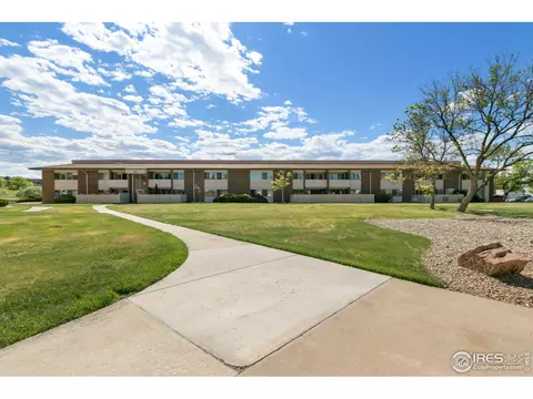 5124 Williams Fork Trl #210, Boulder, CO 80301 photo 16