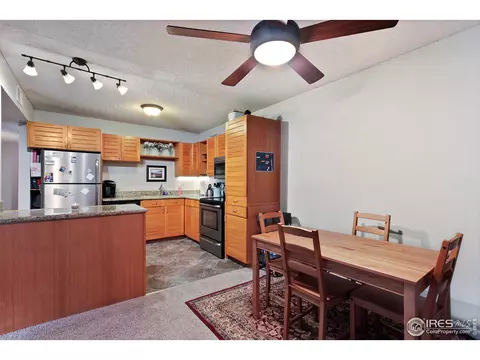 5124 Williams Fork Trl #210, Boulder, CO 80301 photo 7