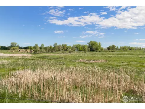 5124 Williams Fork Trl #210, Boulder, CO 80301 photo 20