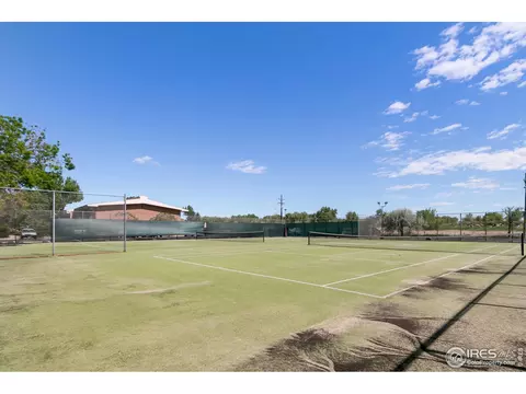 5124 Williams Fork Trl #210, Boulder, CO 80301 photo 30