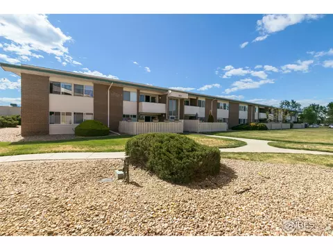 5124 Williams Fork Trl #210, Boulder, CO 80301 photo 2