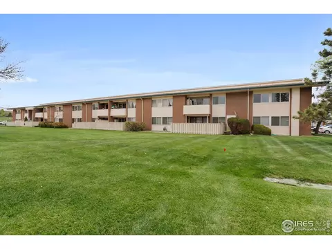 5124 Williams Fork Trl #210, Boulder, CO 80301 photo 3