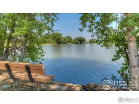 5124 Williams Fork Trl #210, Boulder, CO 80301 photo 22