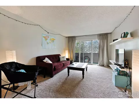 5124 Williams Fork Trl #210, Boulder, CO 80301 photo 5