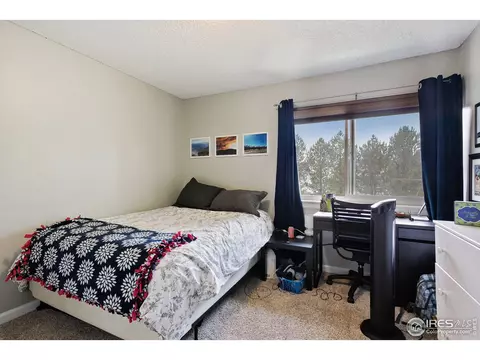 5124 Williams Fork Trl #210, Boulder, CO 80301 photo 13