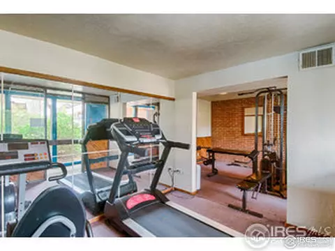 5124 Williams Fork Trl #210, Boulder, CO 80301 photo 26