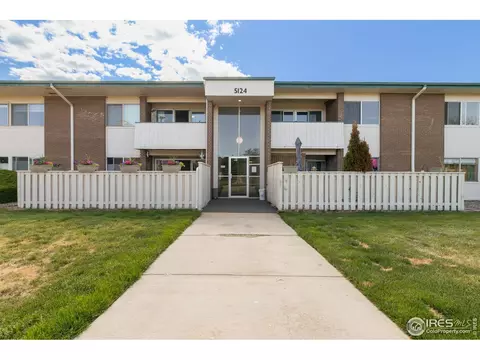 5124 Williams Fork Trl #210, Boulder, CO 80301 photo 1