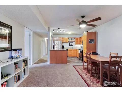 5124 Williams Fork Trl #210, Boulder, CO 80301 photo 6