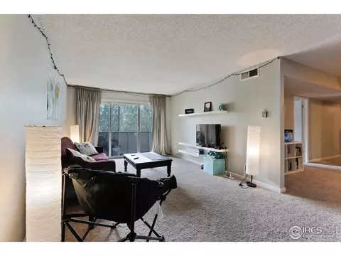 5124 Williams Fork Trl #210, Boulder, CO 80301 photo 4
