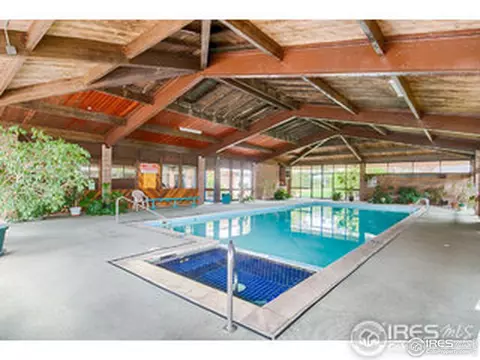5124 Williams Fork Trl #210, Boulder, CO 80301 photo 24