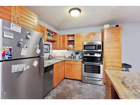 5124 Williams Fork Trl #210, Boulder, CO 80301 photo 9