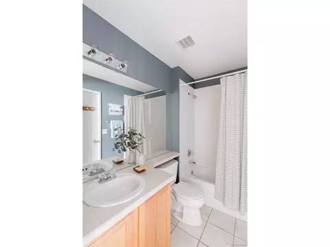 7658 E Lowry Blvd, Denver, CO 80230 photo 22
