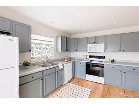 7658 E Lowry Blvd, Denver, CO 80230 photo 11