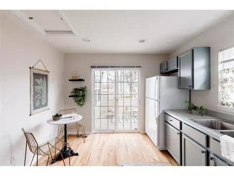 7658 E Lowry Blvd, Denver, CO 80230 photo 12