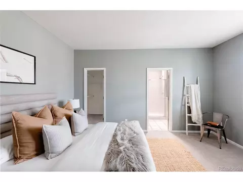 7658 E Lowry Blvd, Denver, CO 80230 photo 14