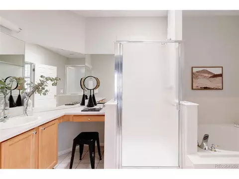 7658 E Lowry Blvd, Denver, CO 80230 photo 18