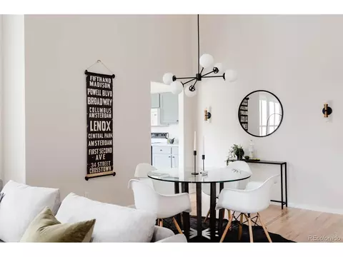 7658 E Lowry Blvd, Denver, CO 80230 photo 7