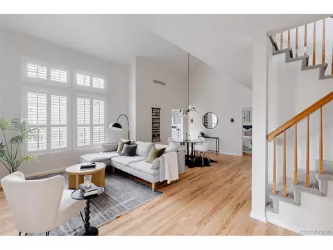 7658 E Lowry Blvd, Denver, CO 80230 photo 4