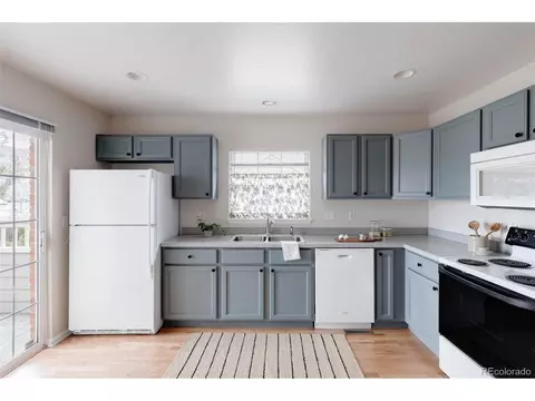 7658 E Lowry Blvd, Denver, CO 80230 photo 13