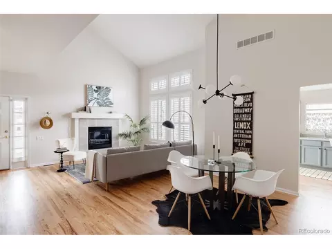 7658 E Lowry Blvd, Denver, CO 80230 photo 9