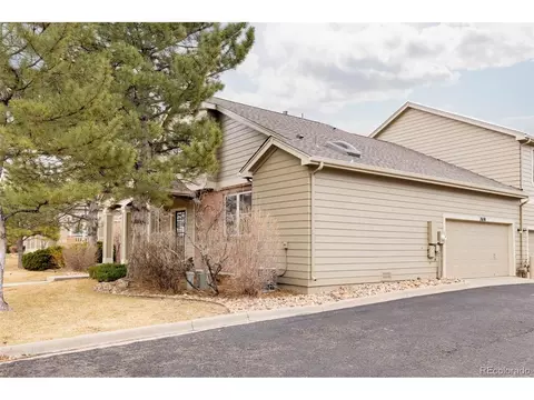 7658 E Lowry Blvd, Denver, CO 80230 photo 28