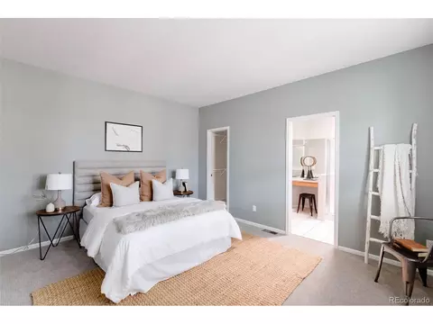 7658 E Lowry Blvd, Denver, CO 80230 photo 15