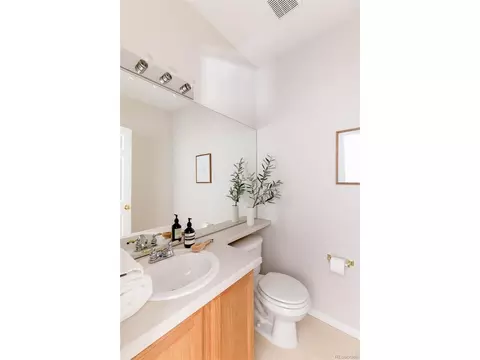 7658 E Lowry Blvd, Denver, CO 80230 photo 26