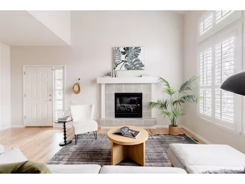 7658 E Lowry Blvd, Denver, CO 80230 photo 2
