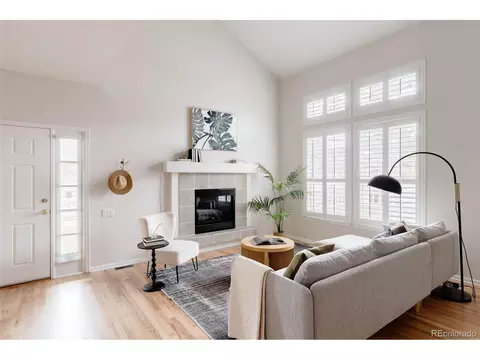 7658 E Lowry Blvd, Denver, CO 80230 photo 5