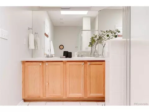 7658 E Lowry Blvd, Denver, CO 80230 photo 19