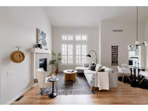7658 E Lowry Blvd, Denver, CO 80230 photo 3
