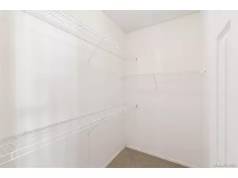 7658 E Lowry Blvd, Denver, CO 80230 photo 17