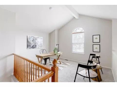 7658 E Lowry Blvd, Denver, CO 80230 photo 25