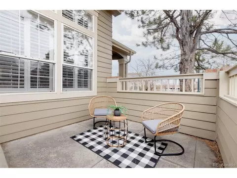 7658 E Lowry Blvd, Denver, CO 80230 photo 27