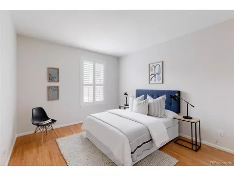 7658 E Lowry Blvd, Denver, CO 80230 photo 21