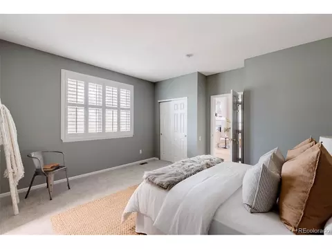 7658 E Lowry Blvd, Denver, CO 80230 photo 16