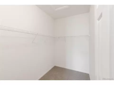 7658 E Lowry Blvd, Denver, CO 80230 photo 23
