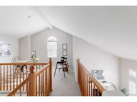 7658 E Lowry Blvd, Denver, CO 80230 photo 24