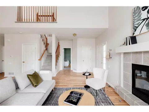7658 E Lowry Blvd, Denver, CO 80230 photo 6