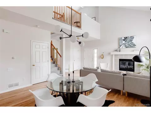 7658 E Lowry Blvd, Denver, CO 80230 photo 10