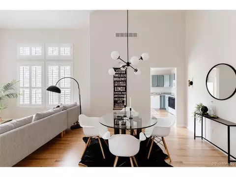 7658 E Lowry Blvd, Denver, CO 80230 photo 8