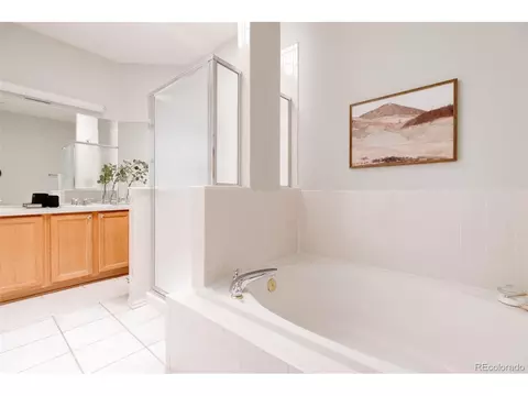 7658 E Lowry Blvd, Denver, CO 80230 photo 20