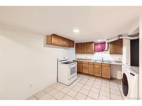 8471 Rainbow, Denver, CO 80229 photo 20