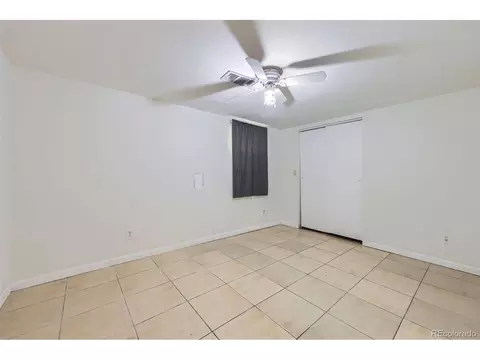 8471 Rainbow, Denver, CO 80229 photo 22