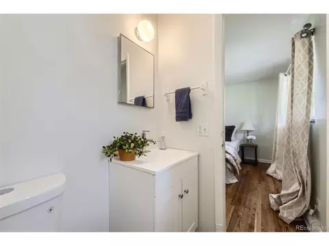8471 Rainbow, Denver, CO 80229 photo 12