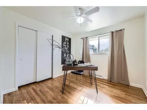 8471 Rainbow, Denver, CO 80229 photo 13