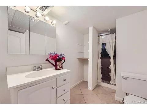 8471 Rainbow, Denver, CO 80229 photo 21
