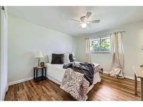 8471 Rainbow, Denver, CO 80229 photo 10